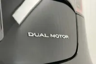 Tesla Model 3 din 2021 cu 69.000 km - oferta TES206024 - foto 14