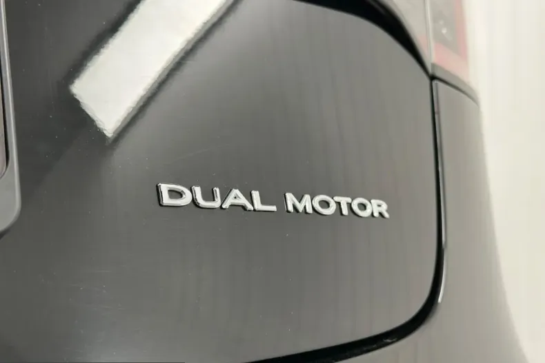 Tesla Model 3 din 2021 cu 69.000 km - oferta TES206024 - foto 14