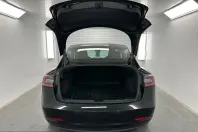 Tesla Model 3 din 2021 cu 69.000 km - oferta TES206024 - foto 15
