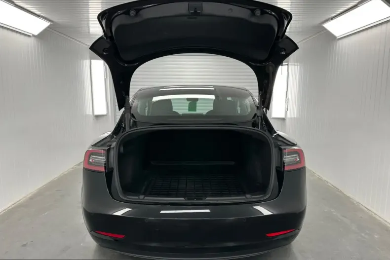 Tesla Model 3 din 2021 cu 69.000 km - oferta TES206024 - foto 15