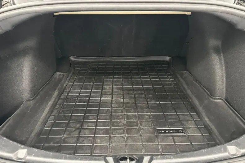 Tesla Model 3 din 2021 cu 69.000 km - oferta TES206024 - foto 16