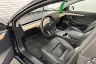 Tesla Model 3 din 2021 cu 69.000 km - oferta TES206024 - foto 17