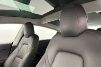 Tesla Model 3 din 2021 cu 69.000 km - oferta TES206024 - foto 19