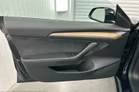 Tesla Model 3 din 2021 cu 69.000 km - oferta TES206024 - foto 20