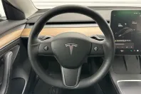 Tesla Model 3 din 2021 cu 69.000 km - oferta TES206024 - foto 22