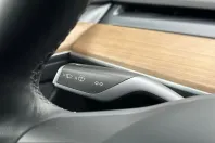 Tesla Model 3 din 2021 cu 69.000 km - oferta TES206024 - foto 23