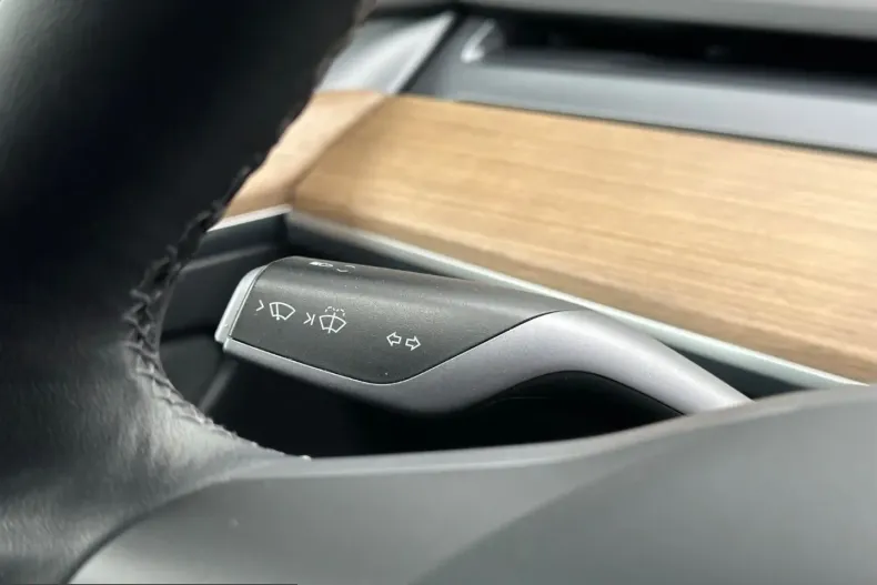 Tesla Model 3 din 2021 cu 69.000 km - oferta TES206024 - foto 23