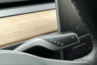 Tesla Model 3 din 2021 cu 69.000 km - oferta TES206024 - foto 24