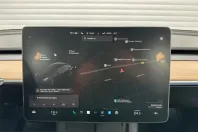 Tesla Model 3 din 2021 cu 69.000 km - oferta TES206024 - foto 25