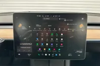 Tesla Model 3 din 2021 cu 69.000 km - oferta TES206024 - foto 26