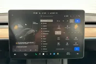 Tesla Model 3 din 2021 cu 69.000 km - oferta TES206024 - foto 27