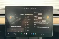 Tesla Model 3 din 2021 cu 69.000 km - oferta TES206024 - foto 28