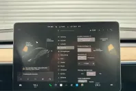 Tesla Model 3 din 2021 cu 69.000 km - oferta TES206024 - foto 29