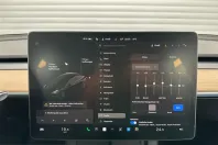 Tesla Model 3 din 2021 cu 69.000 km - oferta TES206024 - foto 30