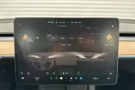 Tesla Model 3 din 2021 cu 69.000 km - oferta TES206024 - foto 31