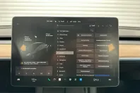 Tesla Model 3 din 2021 cu 69.000 km - oferta TES206024 - foto 32