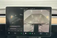 Tesla Model 3 din 2021 cu 69.000 km - oferta TES206024 - foto 34