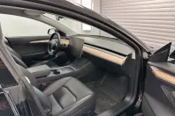 Tesla Model 3 din 2021 cu 69.000 km - oferta TES206024 - foto 35