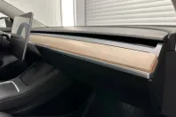 Tesla Model 3 din 2021 cu 69.000 km - oferta TES206024 - foto 36