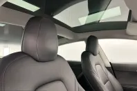 Tesla Model 3 din 2021 cu 69.000 km - oferta TES206024 - foto 38