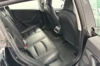 Tesla Model 3 din 2021 cu 69.000 km - oferta TES206024 - foto 40