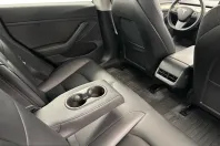 Tesla Model 3 din 2021 cu 69.000 km - oferta TES206024 - foto 41