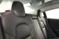 Tesla Model 3 din 2021 cu 69.000 km - oferta TES206024 - foto 42