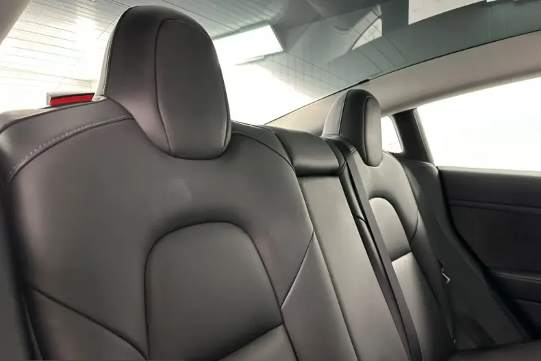 Tesla Model 3 din 2021 cu 69.000 km - oferta TES206024 - foto 42