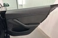 Tesla Model 3 din 2021 cu 69.000 km - oferta TES206024 - foto 43