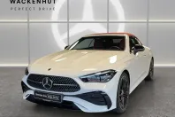 Mercedes-Benz CLE 200 (Clasa CLE) din 2024 cu 11.759 km - oferta MER206025 - foto 2