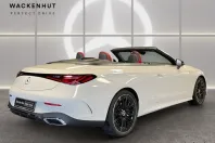 Mercedes-Benz CLE 200 (Clasa CLE) din 2024 cu 11.759 km - oferta MER206025 - foto 4