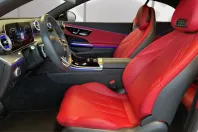 Mercedes-Benz CLE 200 (Clasa CLE) din 2024 cu 11.759 km - oferta MER206025 - foto 5