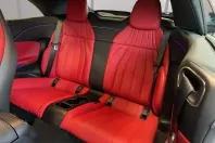 Mercedes-Benz CLE 200 (Clasa CLE) din 2024 cu 11.759 km - oferta MER206025 - foto 6