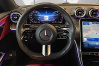 Mercedes-Benz CLE 200 (Clasa CLE) din 2024 cu 11.759 km - oferta MER206025 - foto 7