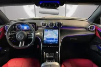 Mercedes-Benz CLE 200 (Clasa CLE) din 2024 cu 11.759 km - oferta MER206025 - foto 8