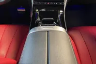 Mercedes-Benz CLE 200 (Clasa CLE) din 2024 cu 11.759 km - oferta MER206025 - foto 9