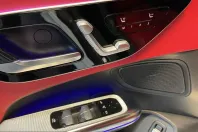 Mercedes-Benz CLE 200 (Clasa CLE) din 2024 cu 11.759 km - oferta MER206025 - foto 11