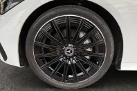 Mercedes-Benz CLE 200 (Clasa CLE) din 2024 cu 11.759 km - oferta MER206025 - foto 12