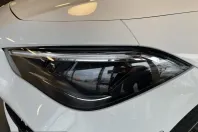 Mercedes-Benz CLE 200 (Clasa CLE) din 2024 cu 11.759 km - oferta MER206025 - foto 13