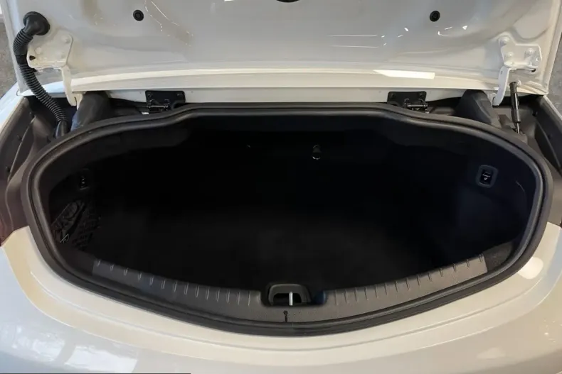 Mercedes-Benz CLE 200 (Clasa CLE) din 2024 cu 11.759 km - oferta MER206025 - foto 14