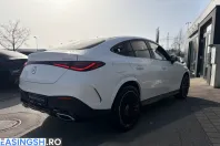 Mercedes-Benz GLC 200 (Clasa GLC) din 2025 cu 16.052 km - oferta MER206026 - foto 4