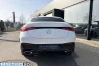 Mercedes-Benz GLC 200 (Clasa GLC) din 2025 cu 16.052 km - oferta MER206026 - foto 6