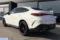 Mercedes-Benz GLC 200 (Clasa GLC) din 2025 cu 16.052 km - oferta MER206026 - foto 7