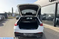 Mercedes-Benz GLC 200 (Clasa GLC) din 2025 cu 16.052 km - oferta MER206026 - foto 8