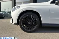Mercedes-Benz GLC 200 (Clasa GLC) din 2025 cu 16.052 km - oferta MER206026 - foto 9