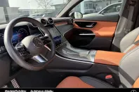 Mercedes-Benz GLC 200 (Clasa GLC) din 2025 cu 16.052 km - oferta MER206026 - foto 10