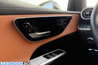 Mercedes-Benz GLC 200 (Clasa GLC) din 2025 cu 16.052 km - oferta MER206026 - foto 12