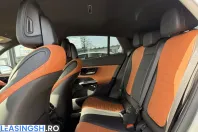 Mercedes-Benz GLC 200 (Clasa GLC) din 2025 cu 16.052 km - oferta MER206026 - foto 13