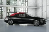 Mercedes-Benz CLE 220 (Clasa CLE) din 2024 cu 11.393 km - oferta MER206027 - foto 4