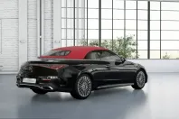 Mercedes-Benz CLE 220 (Clasa CLE) din 2024 cu 11.393 km - oferta MER206027 - foto 6